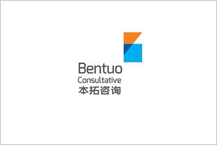 本拓企業(yè)管理咨詢 專業(yè)認(rèn)證咨詢，助力企業(yè)合規(guī)與卓越發(fā)展