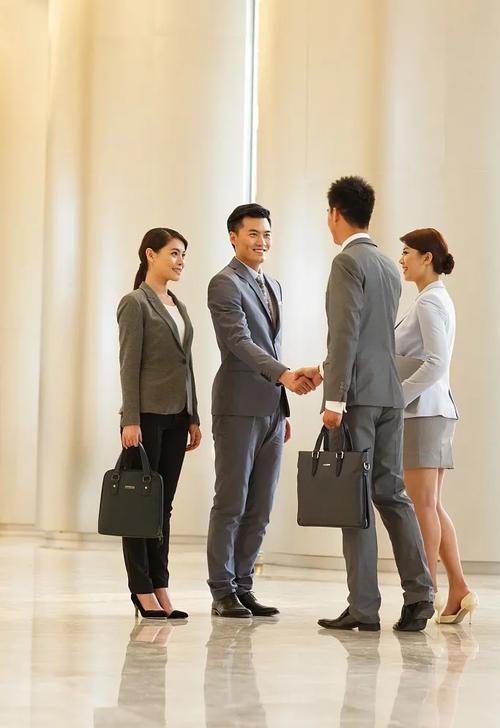 浩然企業(yè)管理咨詢.科學(xué)經(jīng)營(yíng),系統(tǒng)管理團(tuán)隊(duì)