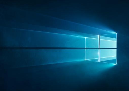 計算機專業(yè)從業(yè)者的退休年齡與科技變遷 當60歲遇見Windows 7退休